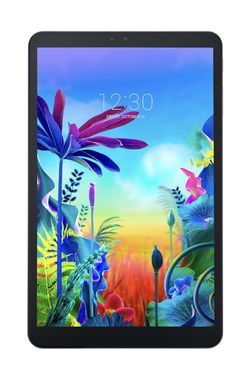 LG G Pad 5 10.1 FHD 32 GB
