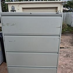 Archivador para oficina,estante de metal