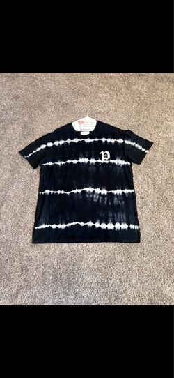 Purple Brand Authentic Shirt Large