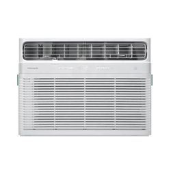 Frigidaire 24,000 BTU Window AC Unit (1,400 Sq Ft) with WiFi **Brand New**