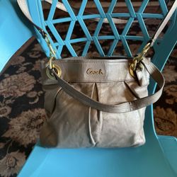 Coach Purses 