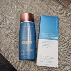 Colorescience SPF