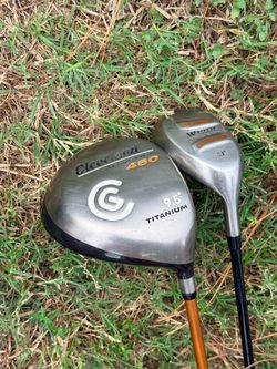 Driver and hybird
