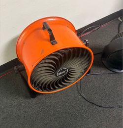 Fan