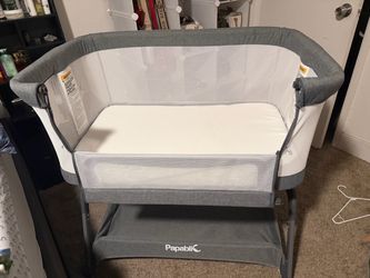 Bassinet