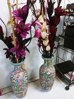 $25.00 Each , Re-Opening Clearance SALE, Must Purchase & Pick Up from Store LOCATION.