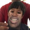 Ronald N