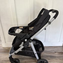 Graco Travel System Stroller