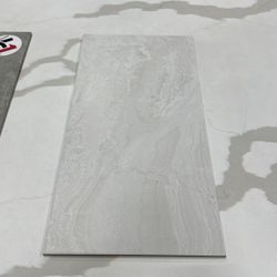 Porcelain Tile