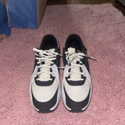Men’s 9 Air Max