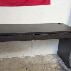 Computer Desk