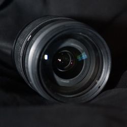 Sony 28-75mm f2.8 SAM Lens SAL2875 