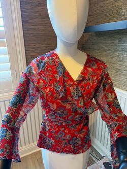 Beautiful top
