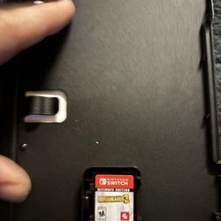 Borderlands 3 Switch 