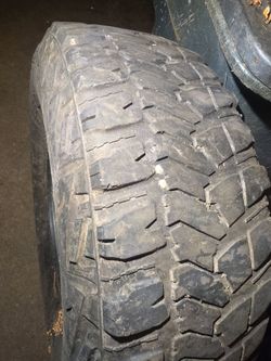 37X12.5x17