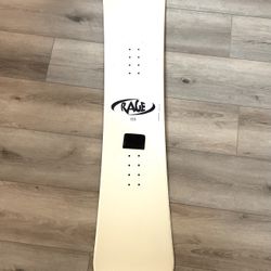 RAGE All Mountain Board 155cm