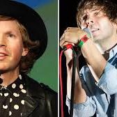 Beck And Phoenix Tickets 