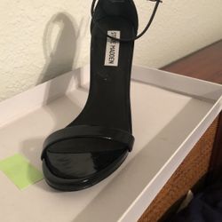 Steve Madden Sandals