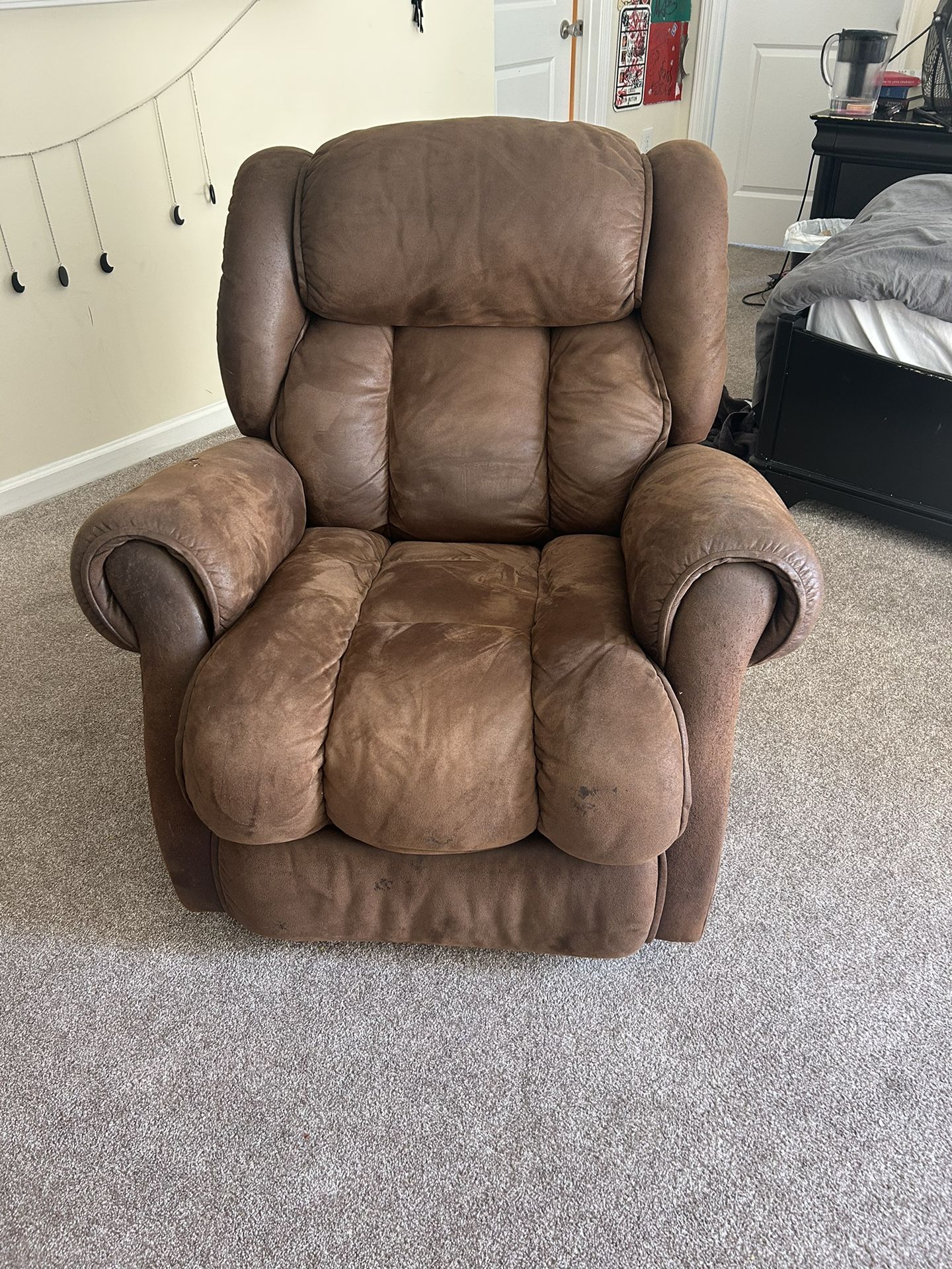 Living Room Couch Set For Sale