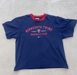 RARE TWINS 90 Center Swish 