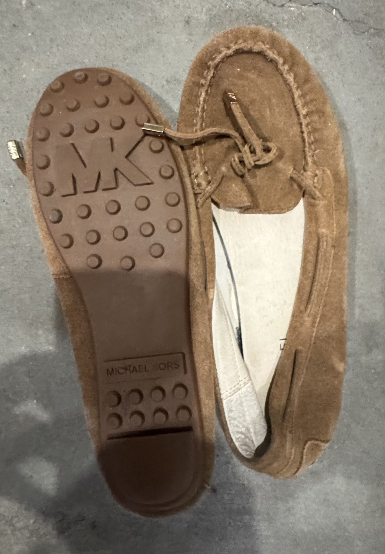 Women’s Slide On / Sandals