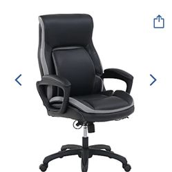 Office Chair Shaquille Oniell