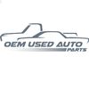 JC OEM AUTO PARTS