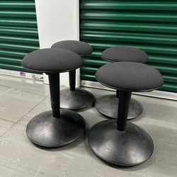Stools 