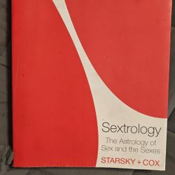 Sextrology 