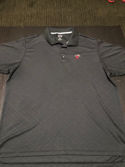 ADIDAS…..XXL