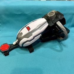 Disneyland Avengers Campus Tech Spider-Man Power Band Web Shooter.