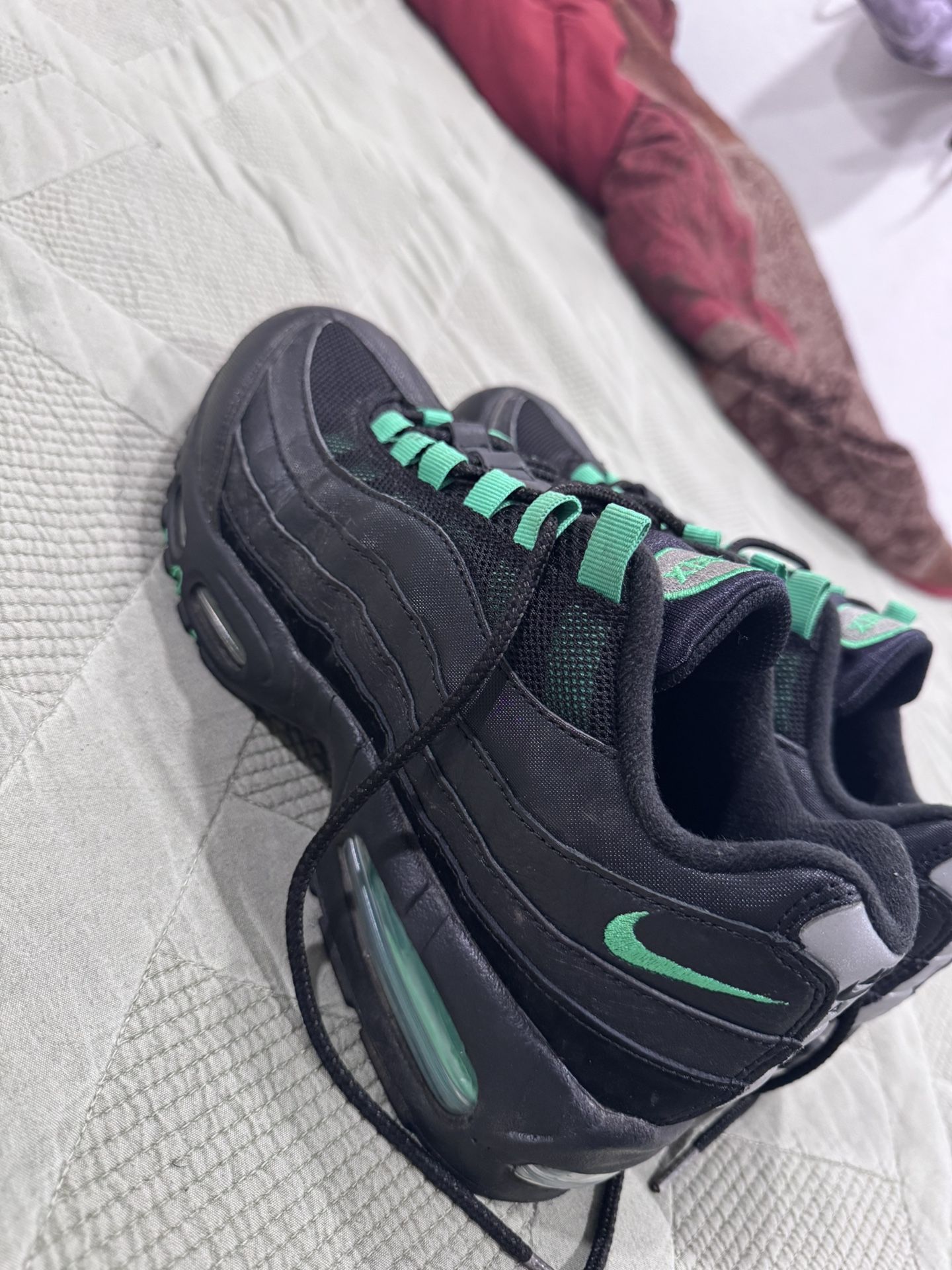 Air Max Nike