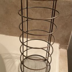 Beautiful Bathroom Toilet Paper Holder $10