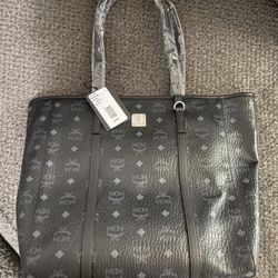 Mcm Bag