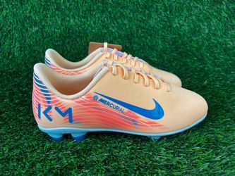 Nike Jr. Mercurial Vapor 16 Club “Kylian Mbappe”