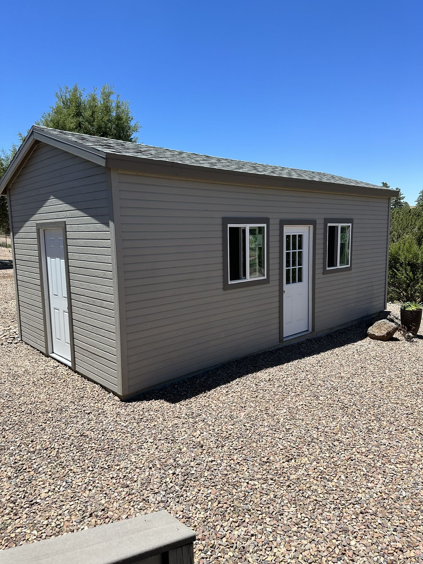 Wood Storage Sheds for Sale in Mesa, AZ OfferUp