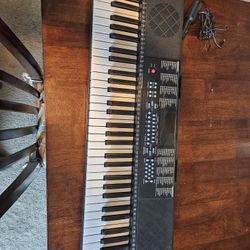 Heyboard