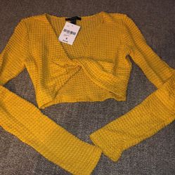 Size S