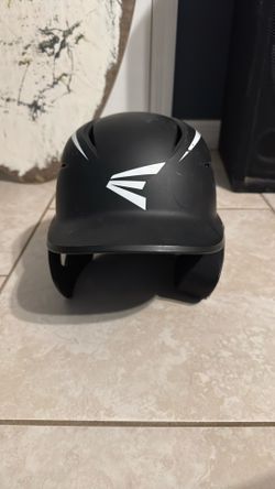 Easton Baseball Helmet