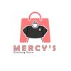 Mercys store