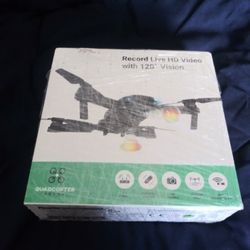 Drone For Sale 
