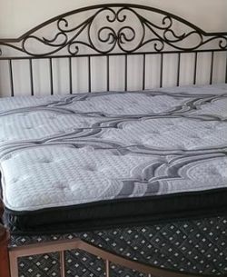 NEW Mattresses 50-80% Below retail Store Prices !!