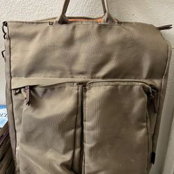 Goodfellow & Co Backpack