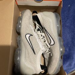 Nike air max 9.5