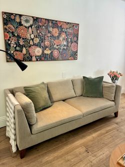 Sofa - Ikea - Stockolm