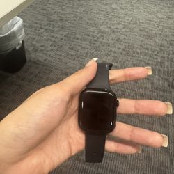 apple watch series 10