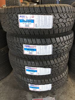 Save Big On 235/70/16 235 70 16 235-70-16 (contact info removed) 235-70-r16 235 70 r16