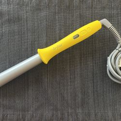 Drybar Wrap Party Curling & Styling Wand