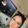 Kimberly Yslas