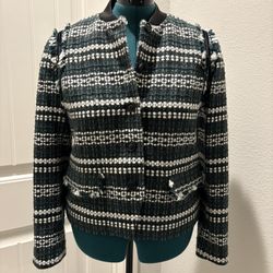 Tory Burch Jacket